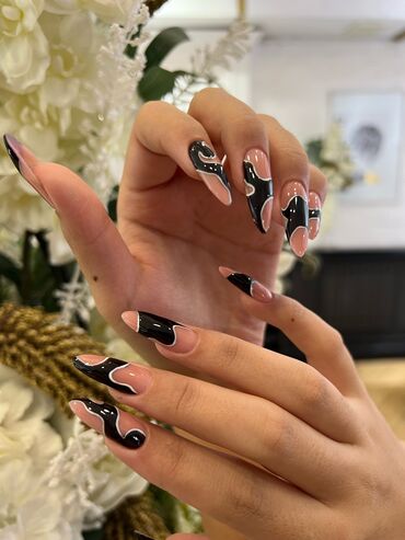 Красота, здоровье: Курсы | Мастера маникюра, Мастера педикюра Выдается сертификат, Предоставление расходного материала, Предоставление моделей — 15