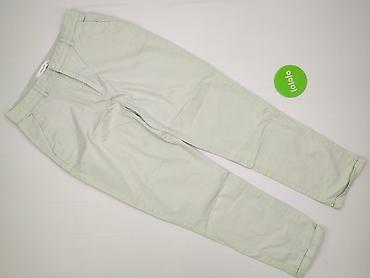 pyjama: Spodnie materiałowe damskie, rozmiar L — 2
