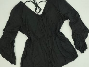 Women's blouse, size S (EU 36)