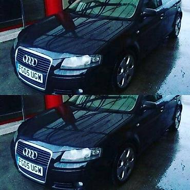 auto dijagnostika delphi cena: SPORTBEK MEHANIKA LIMARIJA ZA AUDI A3 OD 2004. DO 2008. GOD. | AUDI — 1
