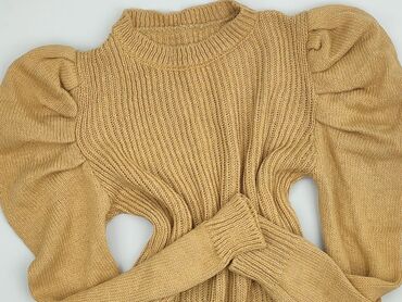 spongebob ubrania: Women`s sweater, size S