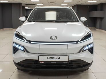 монитор инспаер: Электромобиль Honda M-Nv базовая версия. Машина в наличии. Дата