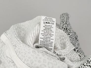 primark vinted: New Look, Kardigan damski, rozmiar L — 5