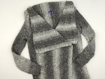 Ubrania damskie: Mexx, Kardigan damski, M