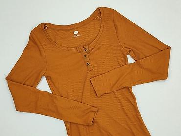 mango olivia: F&F, Bluzka damska, rozmiar XS — 1