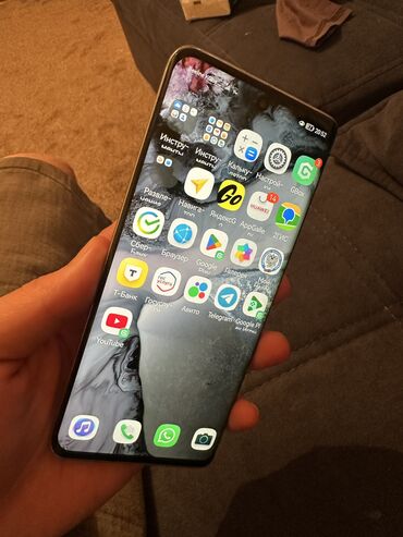 хуавей мате 20 про цена: Huawei nova 8, Б/у, 128 ГБ, цвет - Белый, 2 SIM