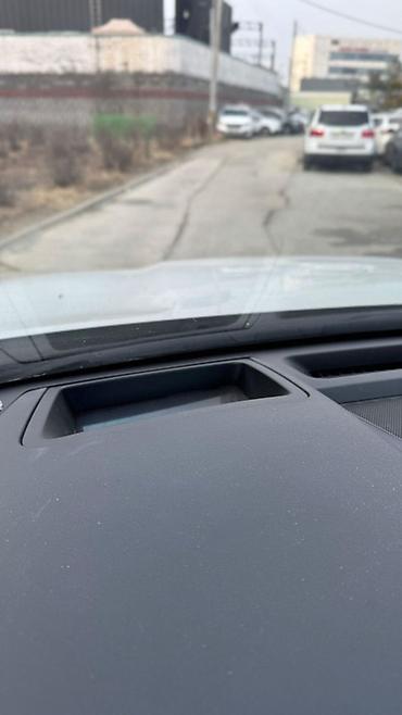 Kia: Kia Sorento: 2020 г., 1.6 л, Автомат, Гибрид, Кроссовер — 15