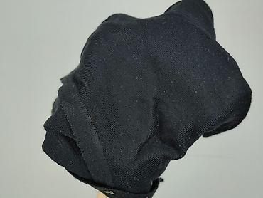 stantex collection: Kardigan damski, rozmiar XL — 6