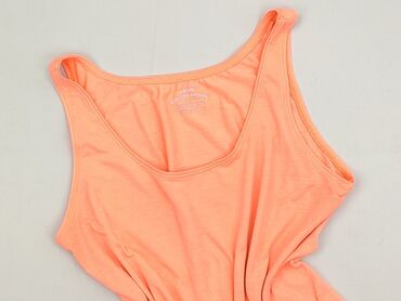 kombinezon mohito czerwony: Janina, Top damski, rozmiar XL