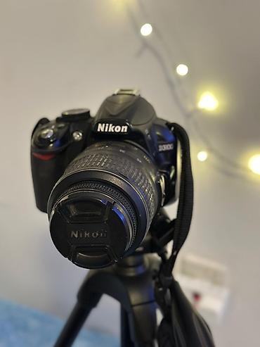 sony фотоаппарат мыльница: Зеркальная фотокамера Nikon D3100 с объективом AF-S DX NIKKOR 18–55mm — 1