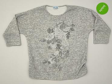 170 92a h: Bluza damska
, rozmiar 2XL — 2