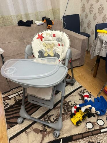 лего в азербайджане: Yemek masasi qiymeti 45man yaxwi veziyyetde funksiyalidi remen yoxdu