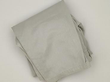 subdued dresy: Chinosy dla mężczyzn, rozmiar M — 6