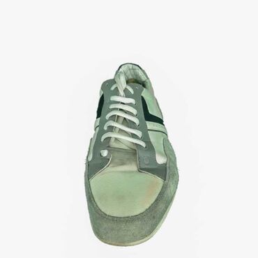 Patike: Patike, Hugo Boss, veličina - 43 — 4