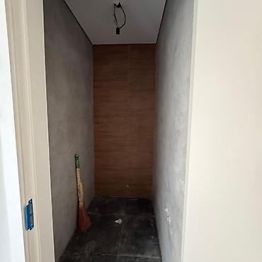 Продажа квартир: 3 комнаты, 84 м² — 11