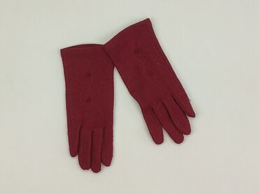 Gloves: Gloves, Female, condition - Very good