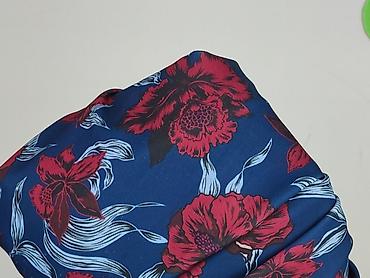 spodnice midi: Asos, Spódnica damska, rozmiar S — 6