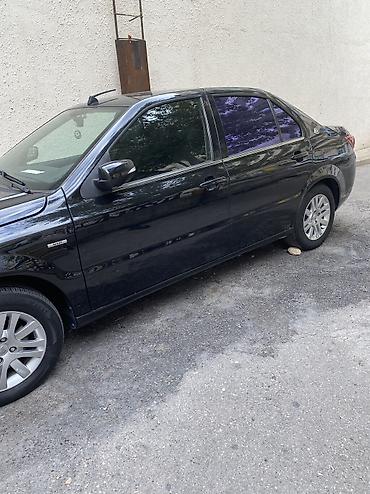 Mercedes-Benz: 110.000 proberg . bez kraska vurugu yoxdur. takside surulmuyub — 4