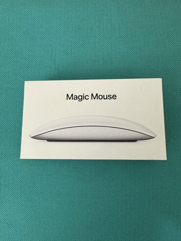 чычкан компьютер: Apple Magic Mouse
Практически новый. 2021 A1627