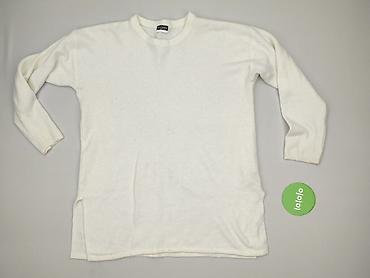 pull and bearç: Beloved, Sweter damski, rozmiar L — 2