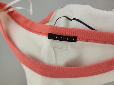 moliera buty: Mohito, Sukienka damska, rozmiar M — 5