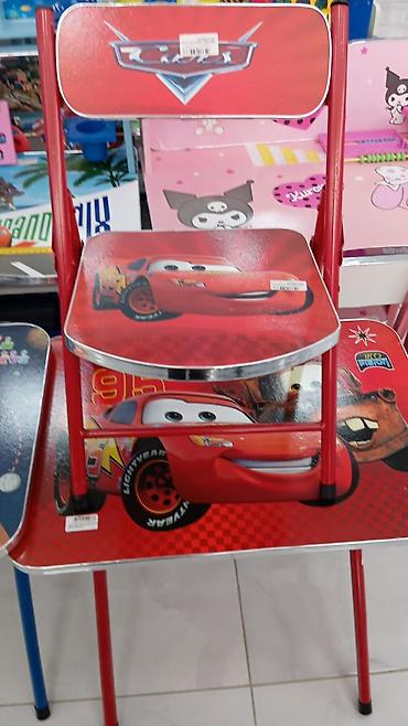 hello kitty oyuncaq: Madel çoxdur — 1