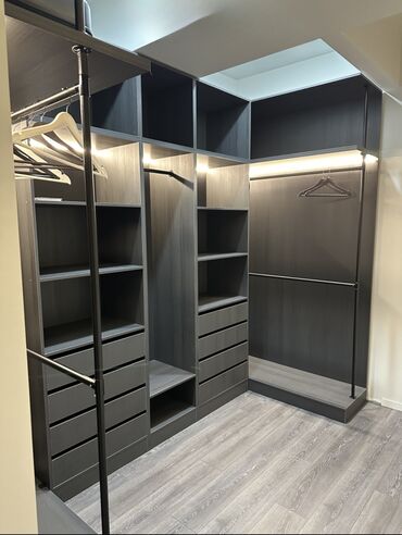 Долгосрочная аренда квартир: 2 комнаты, Агентство недвижимости, Без подселения, С мебелью полностью — 7