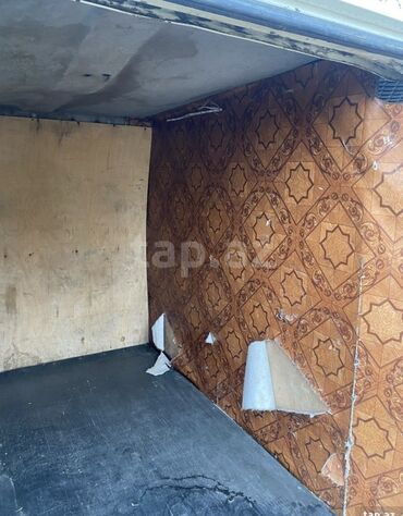 Ford: Ford Transit: 2.5 l | 1989 il Mikroavtobus — 7