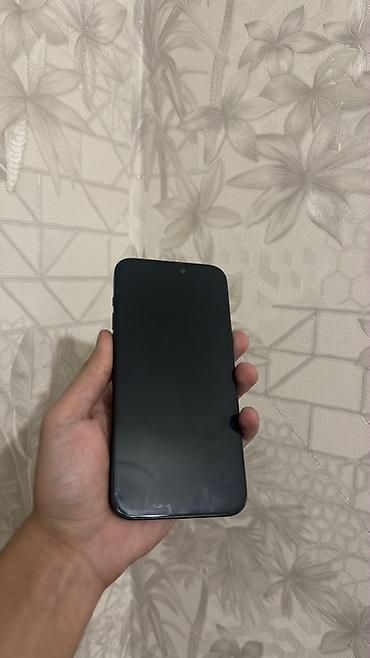 iphone 6d: IPhone 15 Pro Max, 256 GB, Blue Titanium, Face ID — 7