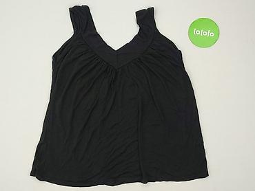 vest: Top damski, rozmiar S — 2