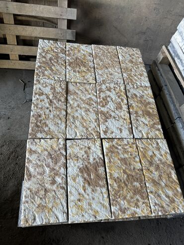 Евробрусчатка: Брусчатка премиум класса от производителя по технологии кевларобетон — 15