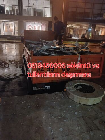 Qum: Tikinti matrialları ən ucuz qiymətə qum çınqıl şeben qara qum rəquşqa -da lalafo.az — 6 Qum: Tikinti matrialları ən ucuz qiymətə qum çınqıl şeben qara qum rəquşqa — 6