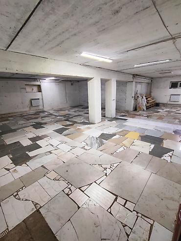 Аренда помещений свободного назначения: Сдается в аренду пустой помишение для мебель цеха и щвеный цеха — 7