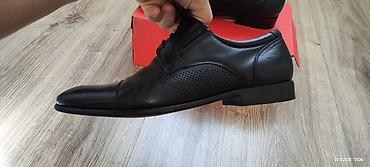 Кроссовки и спортивная обувь: Кроссовки Warrior - Размер: 41 - Цена на фото: 2500 сом - Цвет — 7