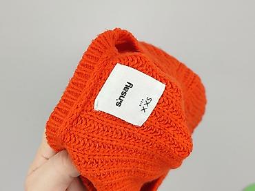 spencer cm: Sinsay, Sweter damski, rozmiar 2XS — 5