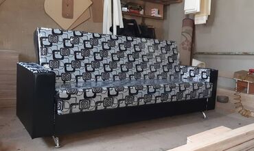 Прямые диваны: Диван новые оптовые цена без посредника от производителя доставка at lalafo.kg — 12 Прямые диваны: Диван новые оптовые цена без посредника от производителя доставка — 12