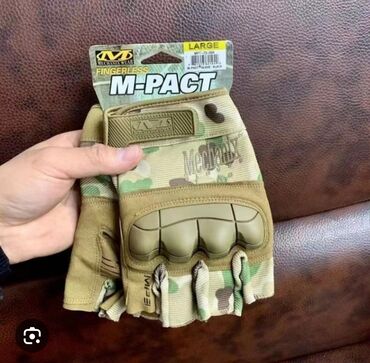 тактический рюкзак бишкек: Перчатки Mechanix Wear M-PACT-3 Fingerless (укороченные пальцы) -