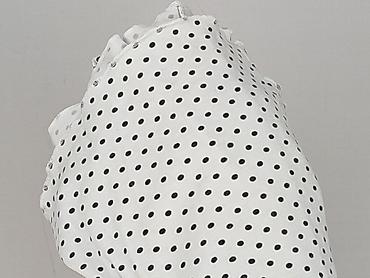 mango spódnice w grochy: Spódnica damska, rozmiar M — 6