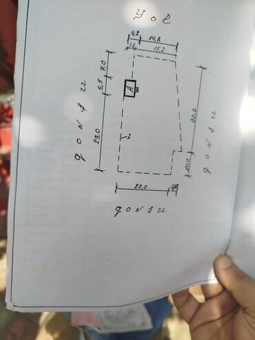 Həyət evləri və villaların satışı: 4 otaqlı, 140 kv. m, Kredit yoxdur, Yeni təmirli — 29