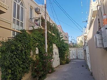 Həyət evləri və villaların satışı: 4 otaqlı, 100 kv. m — 29