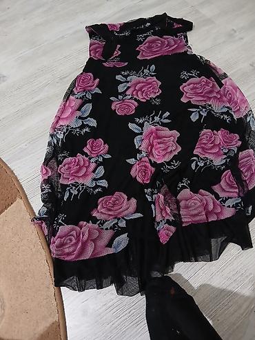 Kompleti: Adamo, One size, bоја - Šareno — 42