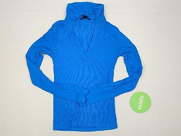 pulz: Amisu, Golf damski, rozmiar XS — 2