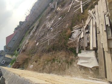 Torpaq sahələrinin satışı: 6 sot, Tikinti, Makler, Kupça (Çıxarış) — 7