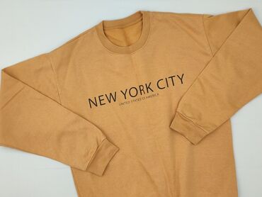 koszulka barcelony 2425: Women`s sweatshirt, size M (EU 38)