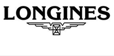 Köynəklər: Koynek Longines 42(Xl) bedene uygundi — 6