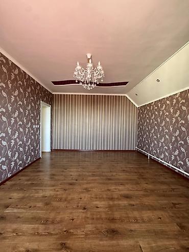иностранцам: 350 м², 6 комнат и более, Кок-Жар ж/м, Без подселения — 6