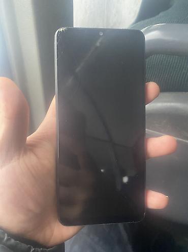 isləmis telefon: Samsung Galaxy A22, 64 GB — 2