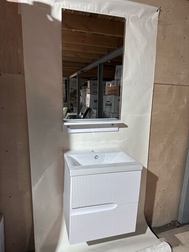 Moydadırlar: Moydadır Yüksək keyfiyyət münasib qiymət "VELAVÉ BAKU " Peşəkar — 6