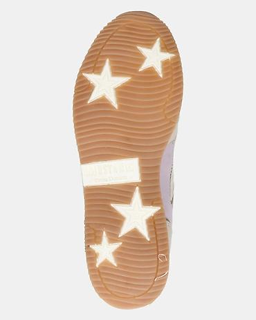 puma krasofka: Размер: 44, цвет - Белый, Новый — 4