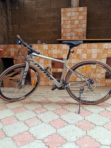 шины для велосипедов: Городской велосипед, Рама L (172 - 185 см)